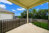 22119 Approach - Photo 27