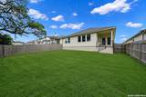 22119 Approach - Photo 28