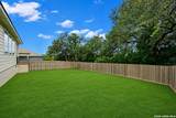 22119 Approach - Photo 29