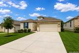 22119 Approach - Photo 3