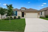 22119 Approach - Photo 4