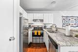 3030 Orchard Hill - Photo 25