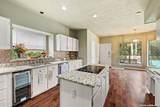 3030 Orchard Hill - Photo 7