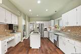 3030 Orchard Hill - Photo 8