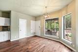 3030 Orchard Hill - Photo 9