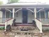 630 Guenther St - Photo 1