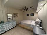 630 Guenther St - Photo 14