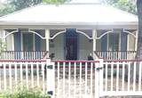 630 Guenther St - Photo 2