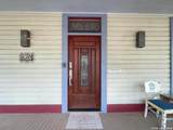 630 Guenther St - Photo 3