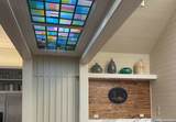 630 Guenther St - Photo 5