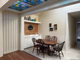 630 Guenther St - Photo 6
