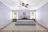 13826 Norland St - Photo 13