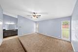 13826 Norland St - Photo 14