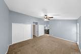 13826 Norland St - Photo 15