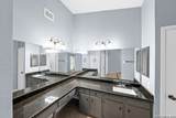 13826 Norland St - Photo 16