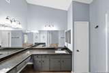 13826 Norland St - Photo 17