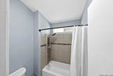 13826 Norland St - Photo 18