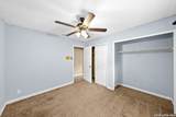 13826 Norland St - Photo 19
