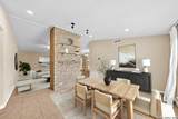 13826 Norland St - Photo 2