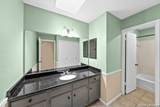 13826 Norland St - Photo 20
