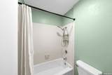 13826 Norland St - Photo 21