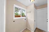 13826 Norland St - Photo 22