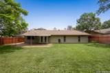 13826 Norland St - Photo 23