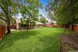 13826 Norland St - Photo 24