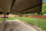 13826 Norland St - Photo 25