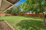 13826 Norland St - Photo 26