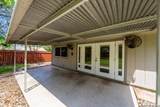 13826 Norland St - Photo 27