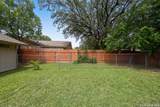 13826 Norland St - Photo 28