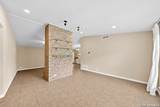 13826 Norland St - Photo 3