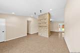 13826 Norland St - Photo 4