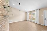 13826 Norland St - Photo 5