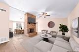 13826 Norland St - Photo 6