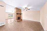 13826 Norland St - Photo 7