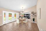 13826 Norland St - Photo 8