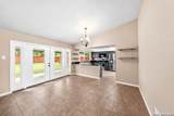 13826 Norland St - Photo 9