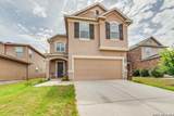 2414 Cotton Forrest - Photo 1