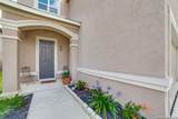 2414 Cotton Forrest - Photo 3