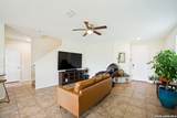 2414 Cotton Forrest - Photo 5