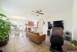 2414 Cotton Forrest - Photo 6