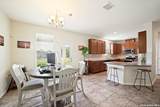 2414 Cotton Forrest - Photo 7
