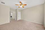 208 White Rock - Photo 10