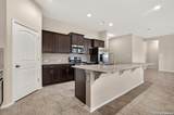 208 White Rock - Photo 15