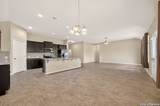 208 White Rock - Photo 17