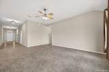 208 White Rock - Photo 18