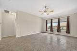 208 White Rock - Photo 19