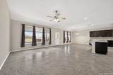 208 White Rock - Photo 21